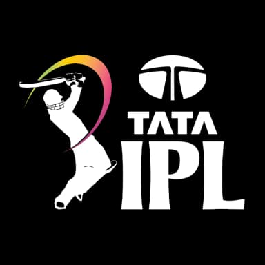 TATA IPL