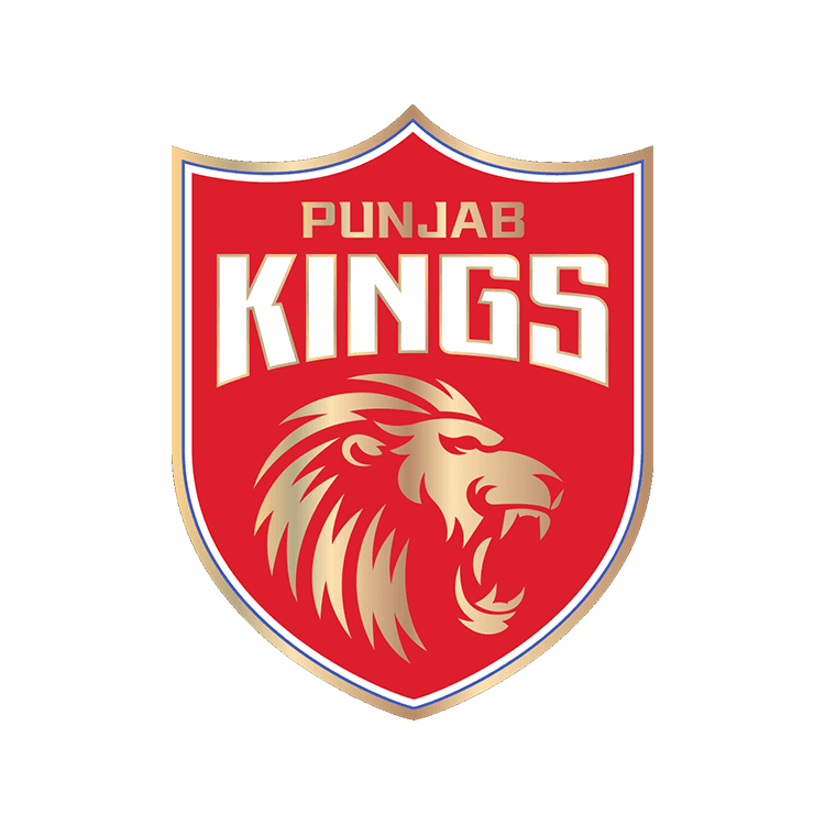 Punjab Kings