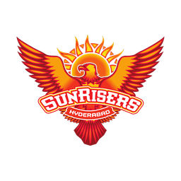 Sunrisers Hyderabad logo