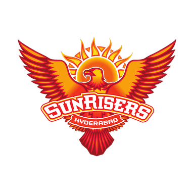 Sunrisers Hyderabad logo
