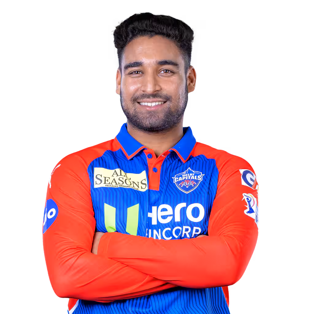 Vipraj Nigam